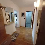 Wenger 巴特霍夫加施泰因
