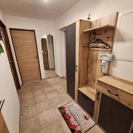 Wenger 巴特霍夫加施泰因