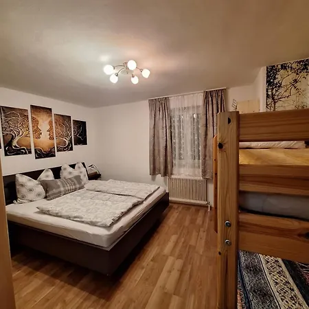 Wenger * Bad Hofgastein