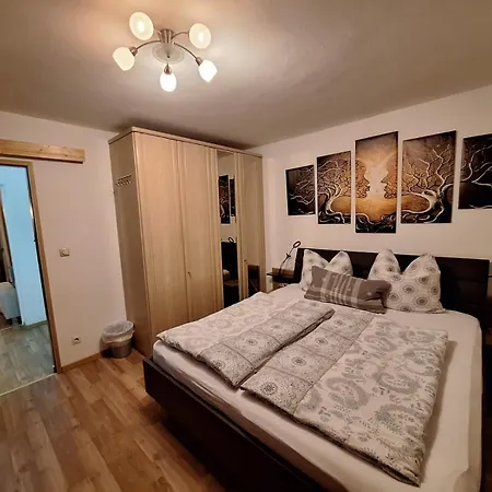 Wenger * 巴特霍夫加施泰因