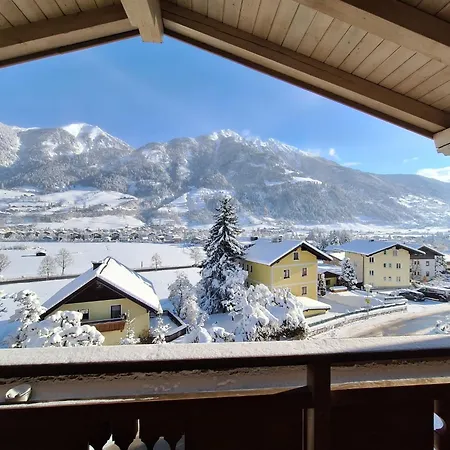 Wenger 巴特霍夫加施泰因