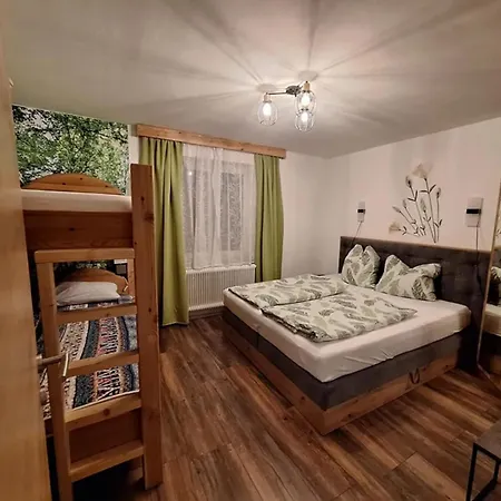 Wenger 巴特霍夫加施泰因