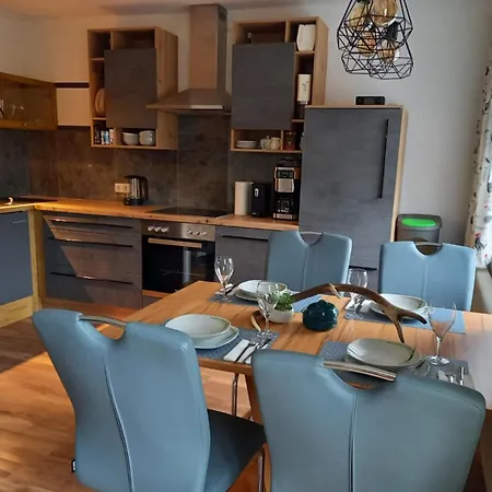 Wenger * Bad Hofgastein