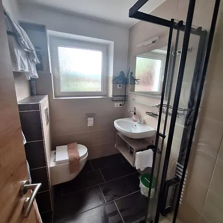 Wenger * Bad Hofgastein