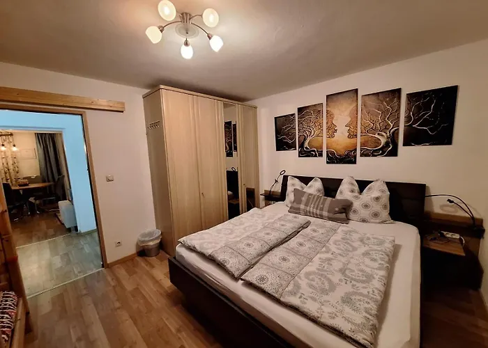 Wenger * Bad Hofgastein