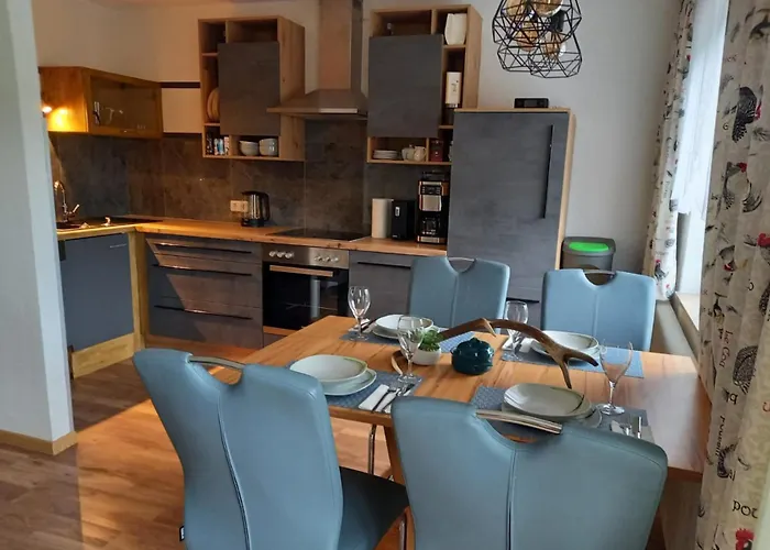 Wenger * Bad Hofgastein